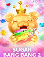 pg slot ทางเข้าเล่นฟรี ความสนุกที่หารายได้ได้จริง