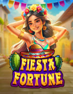 pg slot ฝาก: ทดลองเล่นเกมที่สนุกสุดขีด