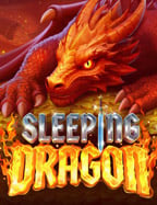 pg slot ฝาก 10 สุดยอดสูตรทำเงิน