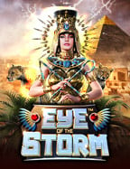 รีวิว pg slot ฝาก 10 คุ้มค่าหรือไม่?