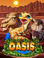 pg slot ฝาก 1 รับ 100 สุดคุ้มสำหรับนักพนันมือใหม่