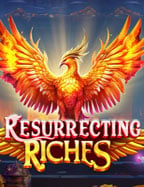 pg slot ฝาก 10 ได้ 100 สุดยอดโปรที่นักพนันไม่ควรพลาด